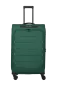 Preview: Travelite Skaii 4-Rad Trolley L erw.
